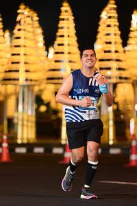 BIB: 
                            <button type="button" onclick="openModal(24535539)" class="btn btn-primary btn-sm float-right btn-popup" data-toggle="modal" data-target=".modal-high-quality">
                        <i class="fas fa-shopping-cart"></i> Add to Cart
                    </button>
                                            <button type="button" onclick="isThisMe(24535539, true)" class="btn btn-success btn-sm float-right btn-popup btn-isme hidden" data-toggle="tooltip" data-placement="bottom" title="นี่คือรูปของคุณใช่ไหม คลิกที่นี่เพื่อเอาเข้าอัลบั้ม">
                        <i class="fas fa-plus"></i> Add to album
                    </button>
                    <button type="button" onclick="isThisMe(24535539, false)" class="btn btn-warning btn-sm float-right btn-popup btn-isnotme hidden">
                        <i class="fas fa-ban"></i> Remove from album
                    </button>